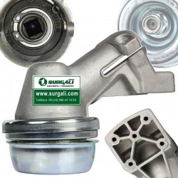 Cabezal Desbrozadora STIHL...
