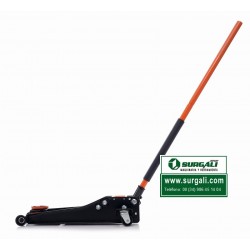 Gato Hidráulico Perfil Bajo...