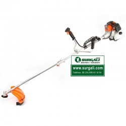 Desbrozadora Gasolina...