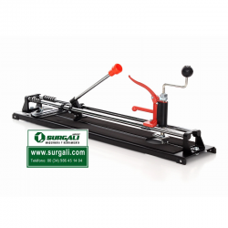 CORTADOR DE AZULEJOS MANUAL...