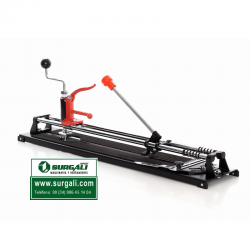 CORTADOR DE AZULEJOS MANUAL...