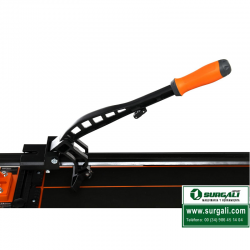 CORTADOR DE AZULEJOS MANUAL...