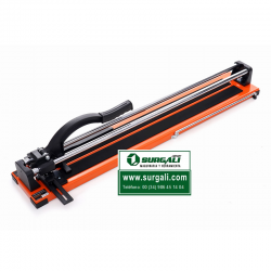 CORTADOR DE AZULEJOS MANUAL...