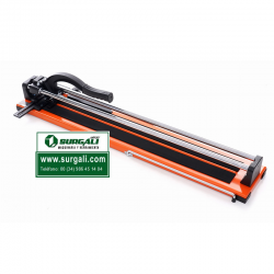 CORTADOR DE AZULEJOS MANUAL...