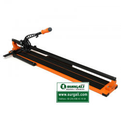 CORTADOR DE AZULEJOS MANUAL...