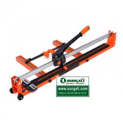 CORTADOR DE AZULEJOS MANUAL...