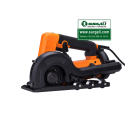 CORTADOR DE AZULEJOS...