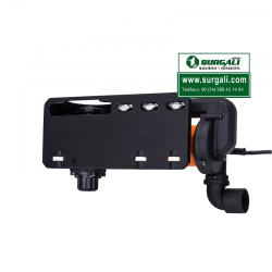 CORTADOR DE AZULEJOS...