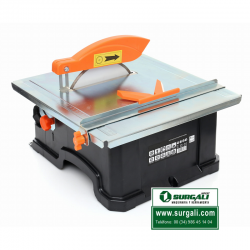 CORTADOR DE AZULEJOS...