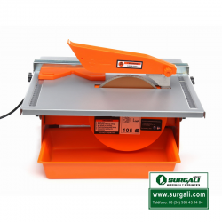 CORTADOR DE AZULEJOS...