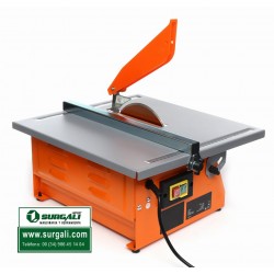 CORTADOR DE AZULEJOS...