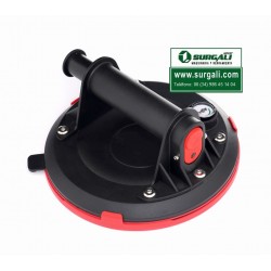 VENTOSA PARA AZULEJOS 120...