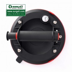 VENTOSA PARA AZULEJOS 120...