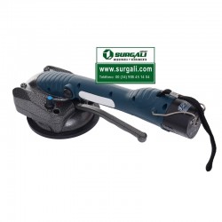 VENTOSA VIBRADORA A BATERÍA...