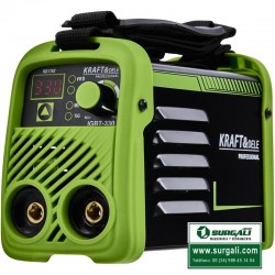 SOLDADURA ELECTRODO...