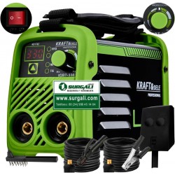 SOLDADURA ELECTRODO...