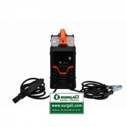 SOLDADURA ELECTRODO...