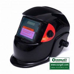 PANTALLA AUTOMÁTICA PARA...