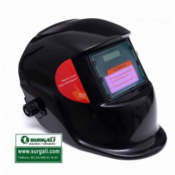 PANTALLA AUTOMÁTICA PARA...