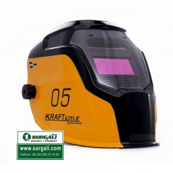 PANTALLA AUTOMÁTICA PARA...