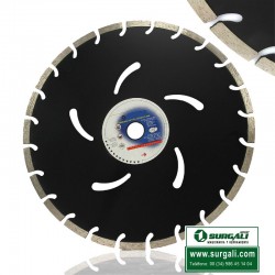 Disco de Diamante 350 x...