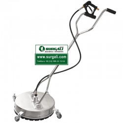 Lavapavimentos Profesional...