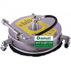 Lavapavimentos con...