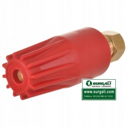 Boquilla Rotativa 350 Bares