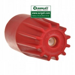 Boquilla Rotativa 350 Bares