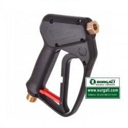 Pistola para...