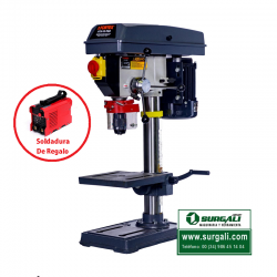 Taladro de Sobremesa FTX 13...