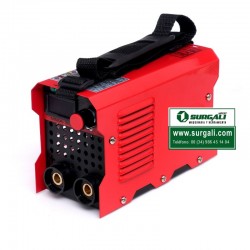 Taladro de Sobremesa FTX 13...