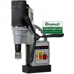 Taladro de Base Magnética...