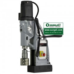 Taladro de Base Magnética...