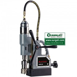 Taladro de Base Magnética...