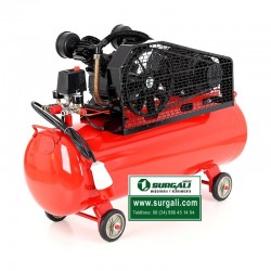 Compresor Eléctrico 150...