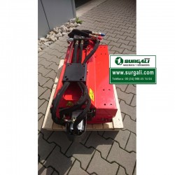 Cabezal Triturador para...