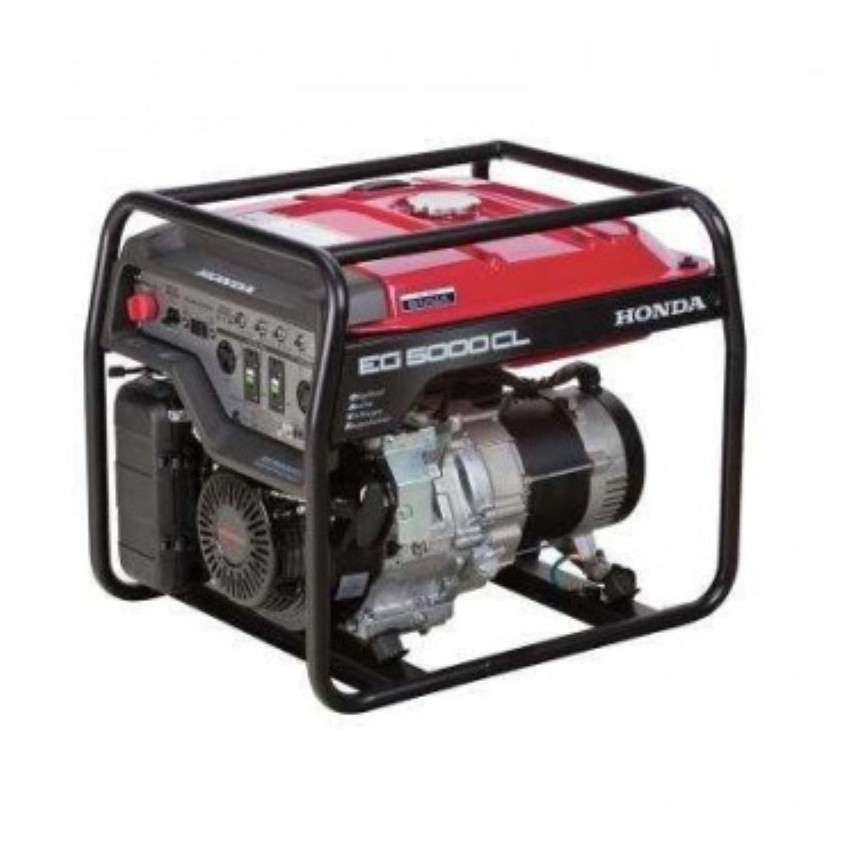 Generadores de Bobina