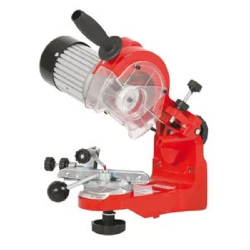 Accesorios para Motosierra