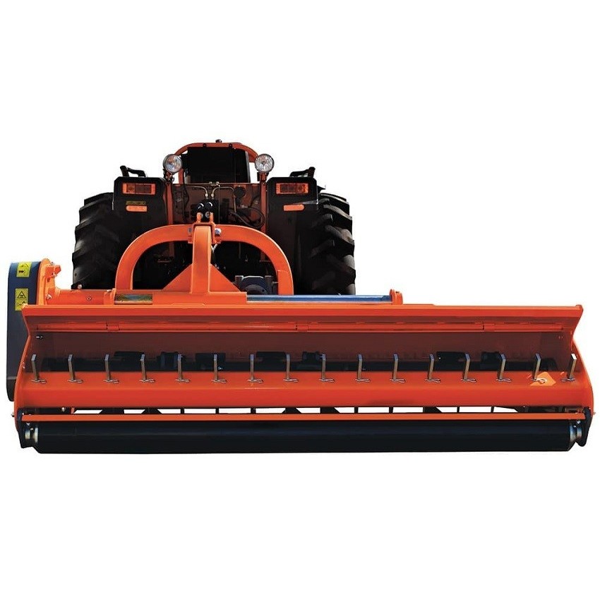 TRITURADORAS DESPLAZABLES DE MARTILLOS GRAND CANYON