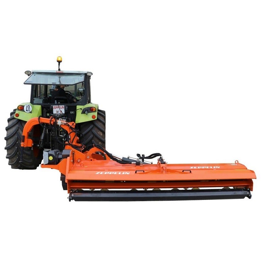 TRITURADORAS MULTIFUNCIONAL SUPER REFORZADA DE MARTILLOS MONEGROS