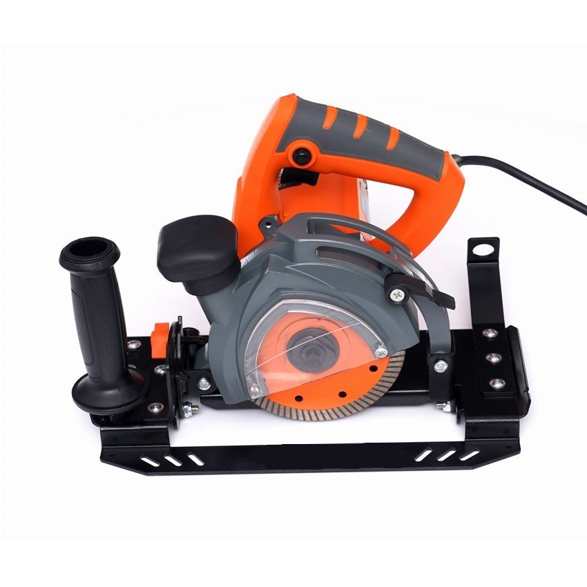 Cortador de Azulejos