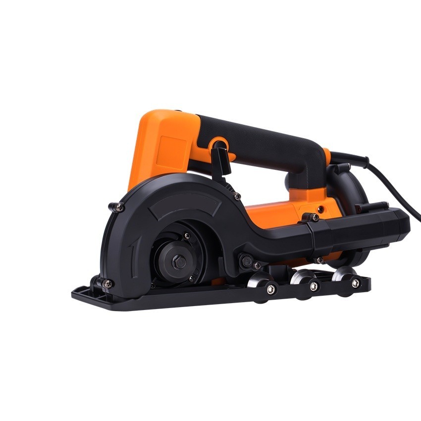 Cortador de Azulejos Eléctricos