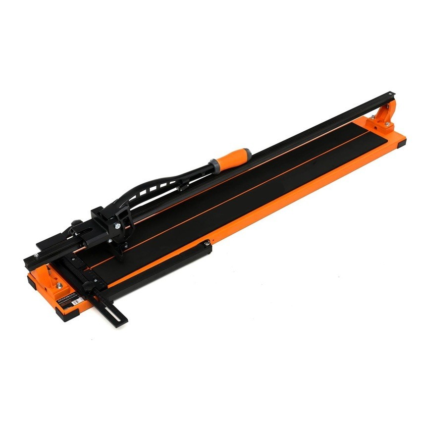 Cortador de Azulejos Manuales