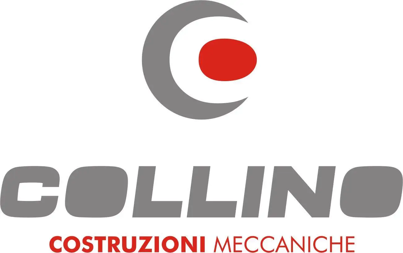 Collino